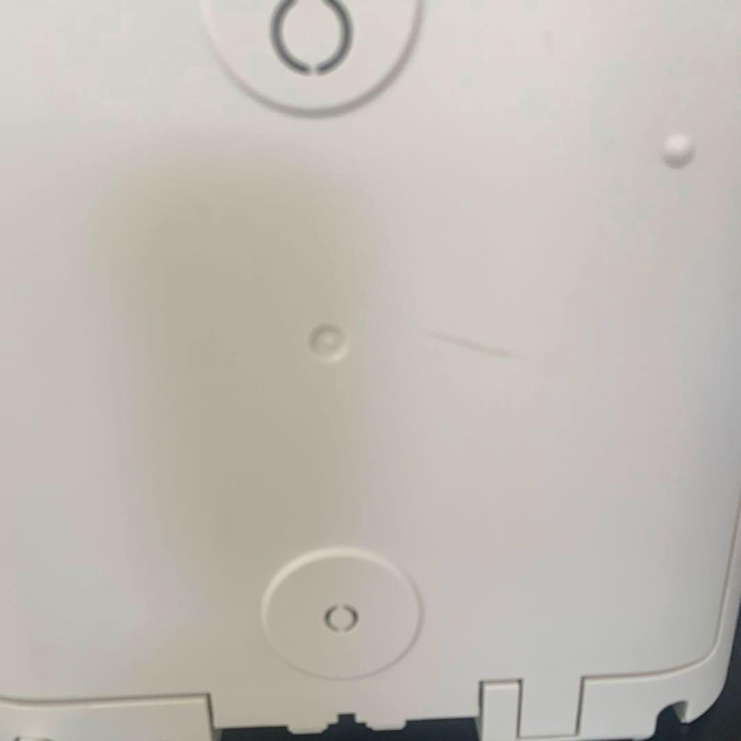 【動作確認済み】　アマノ　TimeP@CK3 (TP@C-70TC)