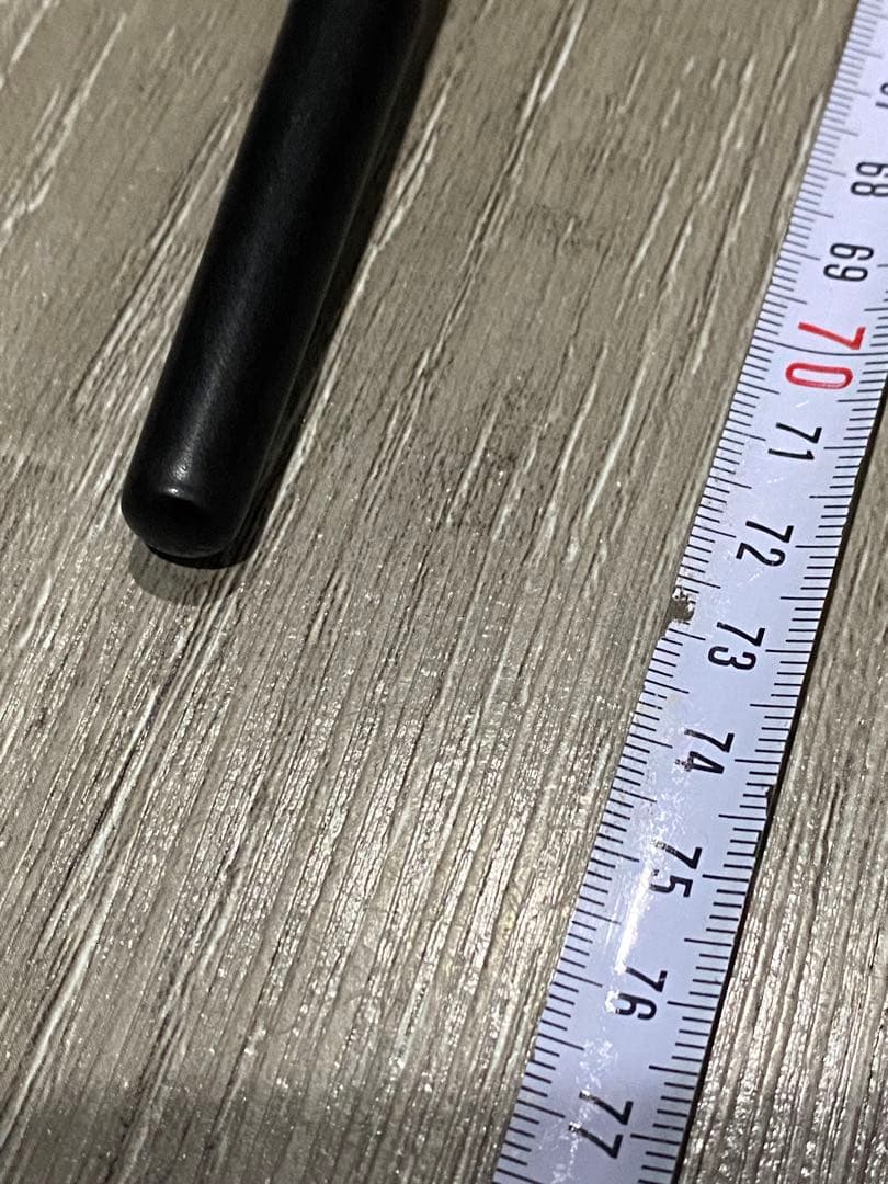 コントラバス弓 中古現状品 ケース付き ウッドベース 弓 弦楽器 肩掛付きケース