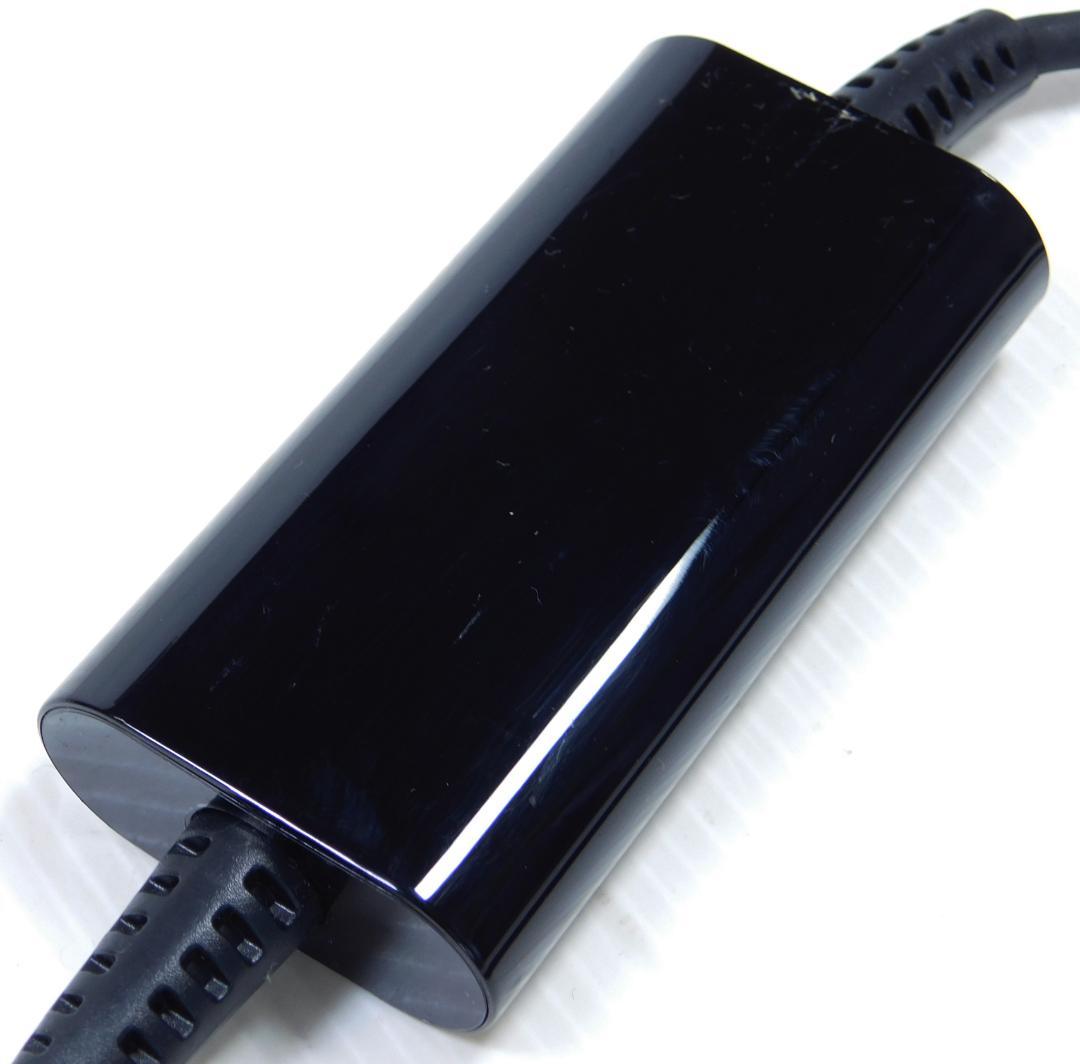 Dyson supersonic HD08 ドライヤー ダイソン