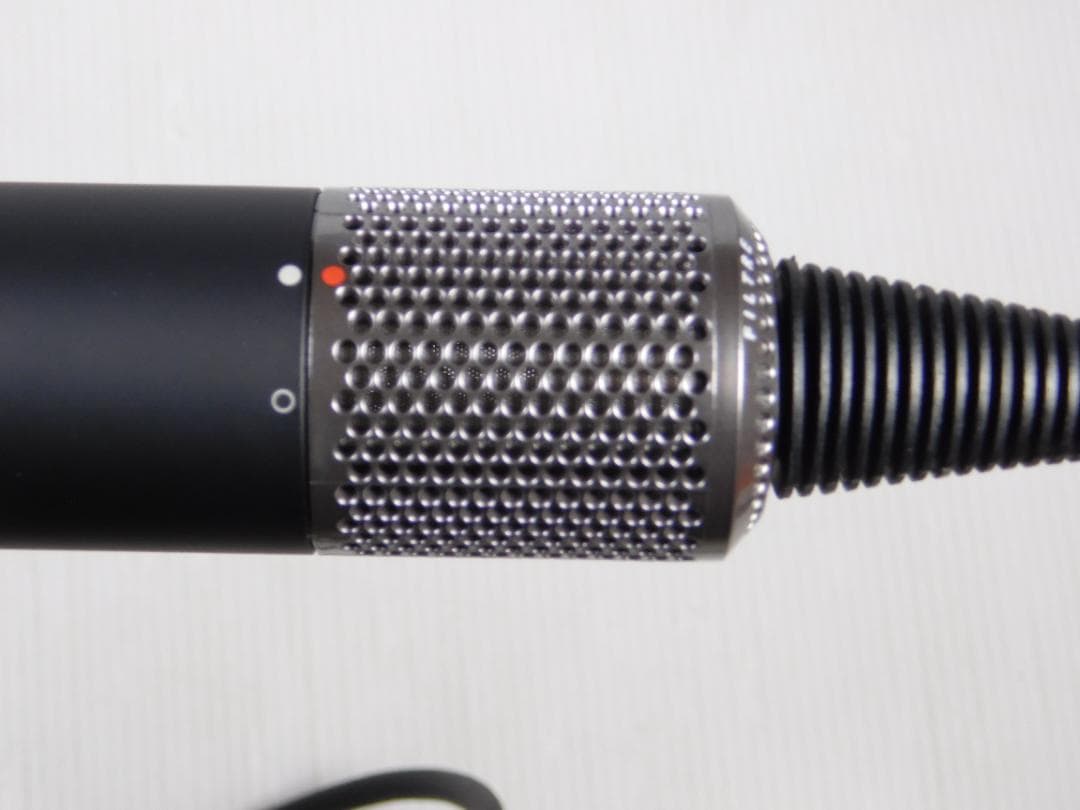 Dyson supersonic HD08 ドライヤー ダイソン