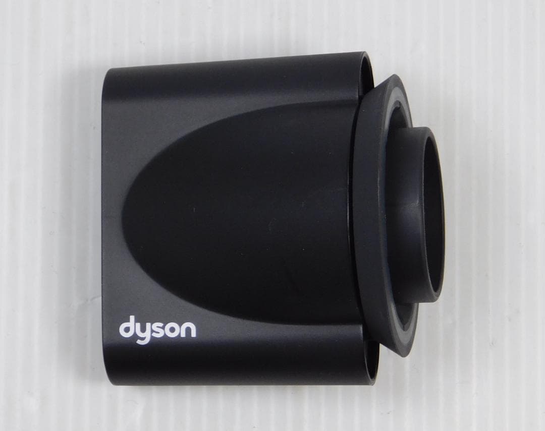 Dyson supersonic HD08 ドライヤー ダイソン