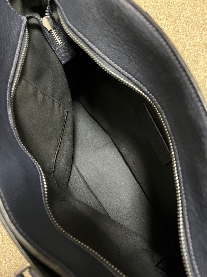 【ロペ】COACH トートバッグ