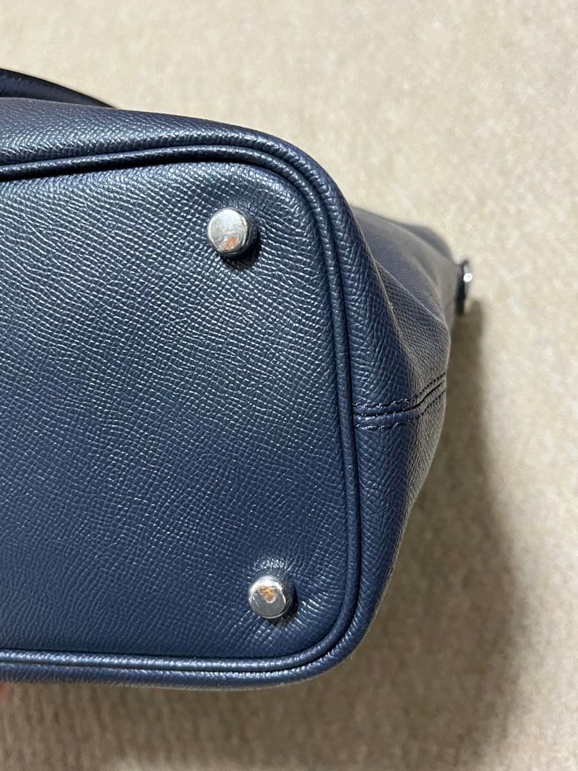 【ロペ】COACH トートバッグ