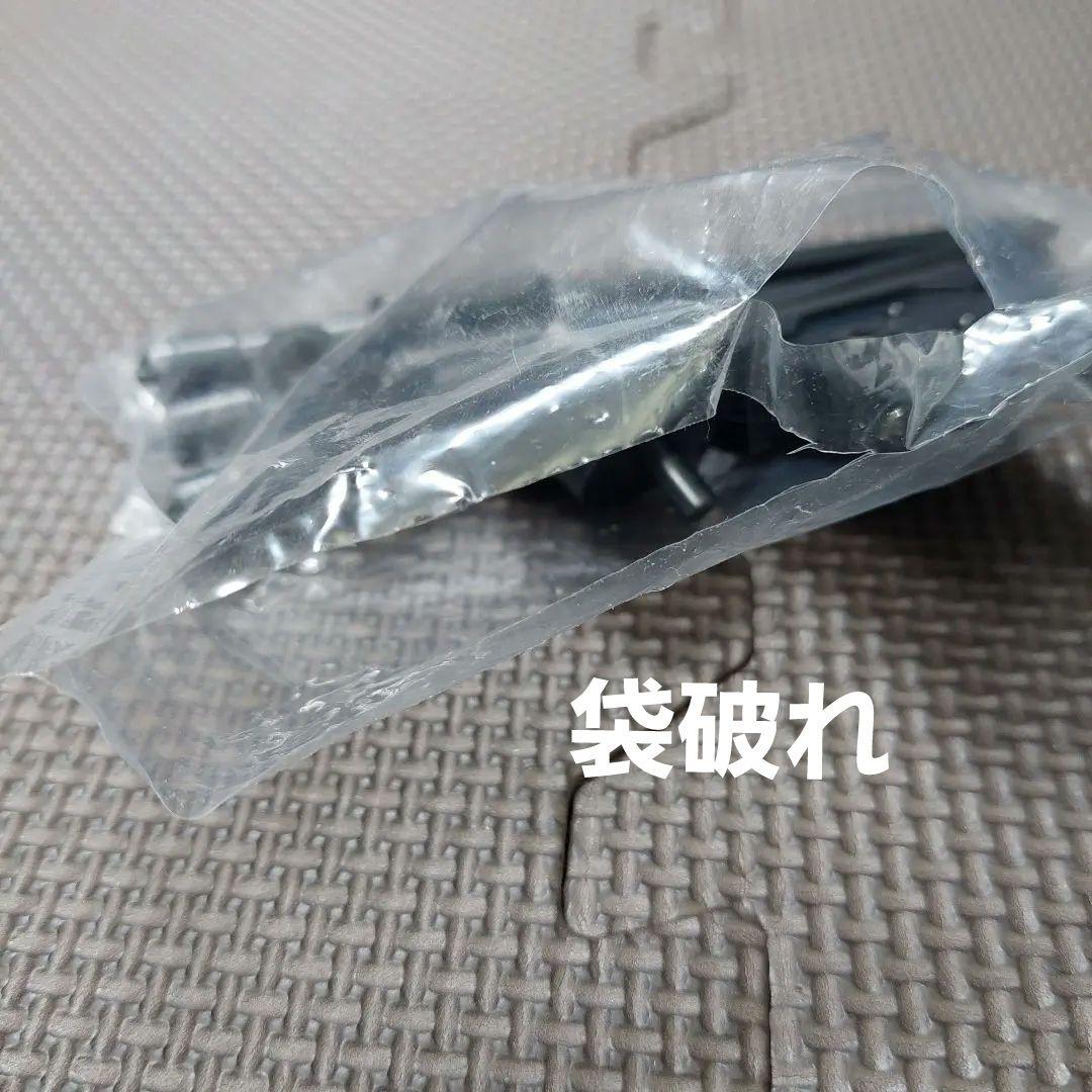 よっしゅ様】キャラホビ2008 限定販売品 1:100スケール『エルガイム』