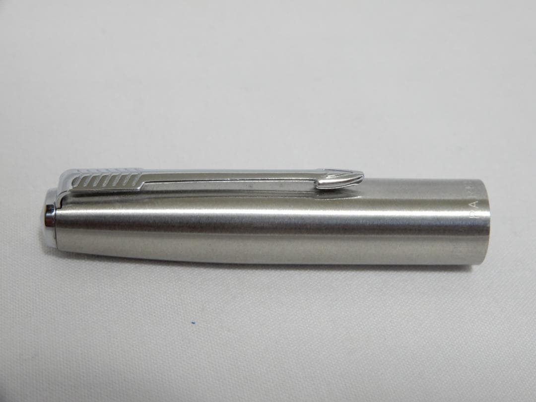 超レア‼ 50～60´s PARKER/パーカー 21 スーパー 万年筆 デッド