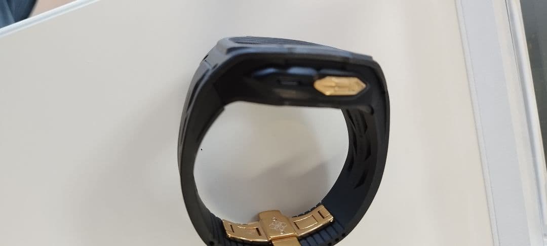 時計 GOLDEN CONCEPT RSC49