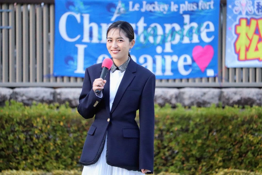 川口春奈さん土屋太鳳さん吉岡里帆さん井上真央さん長澤まさみさん写真Ｌサイズ