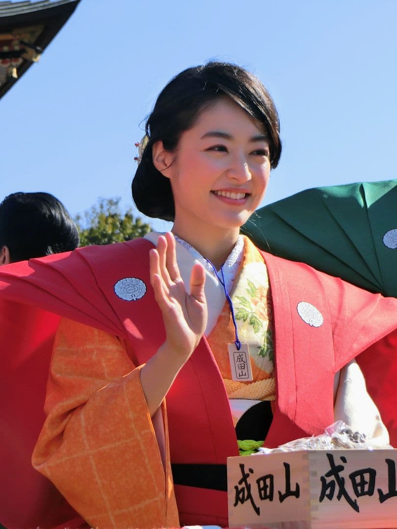 川口春奈さん土屋太鳳さん吉岡里帆さん井上真央さん長澤まさみさん写真Ｌサイズ