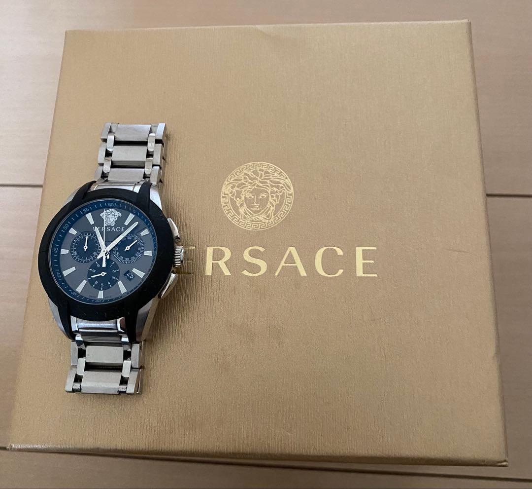 昭和5年4月6日の乗馬会 将校乙班競技 第2