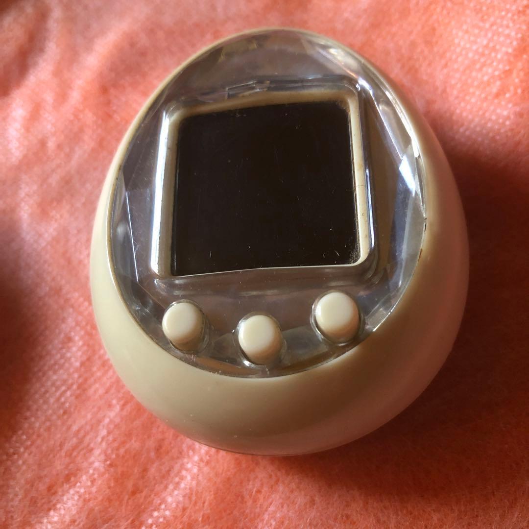 平成たまごっち福袋