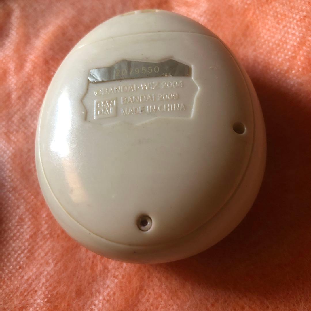 平成たまごっち福袋