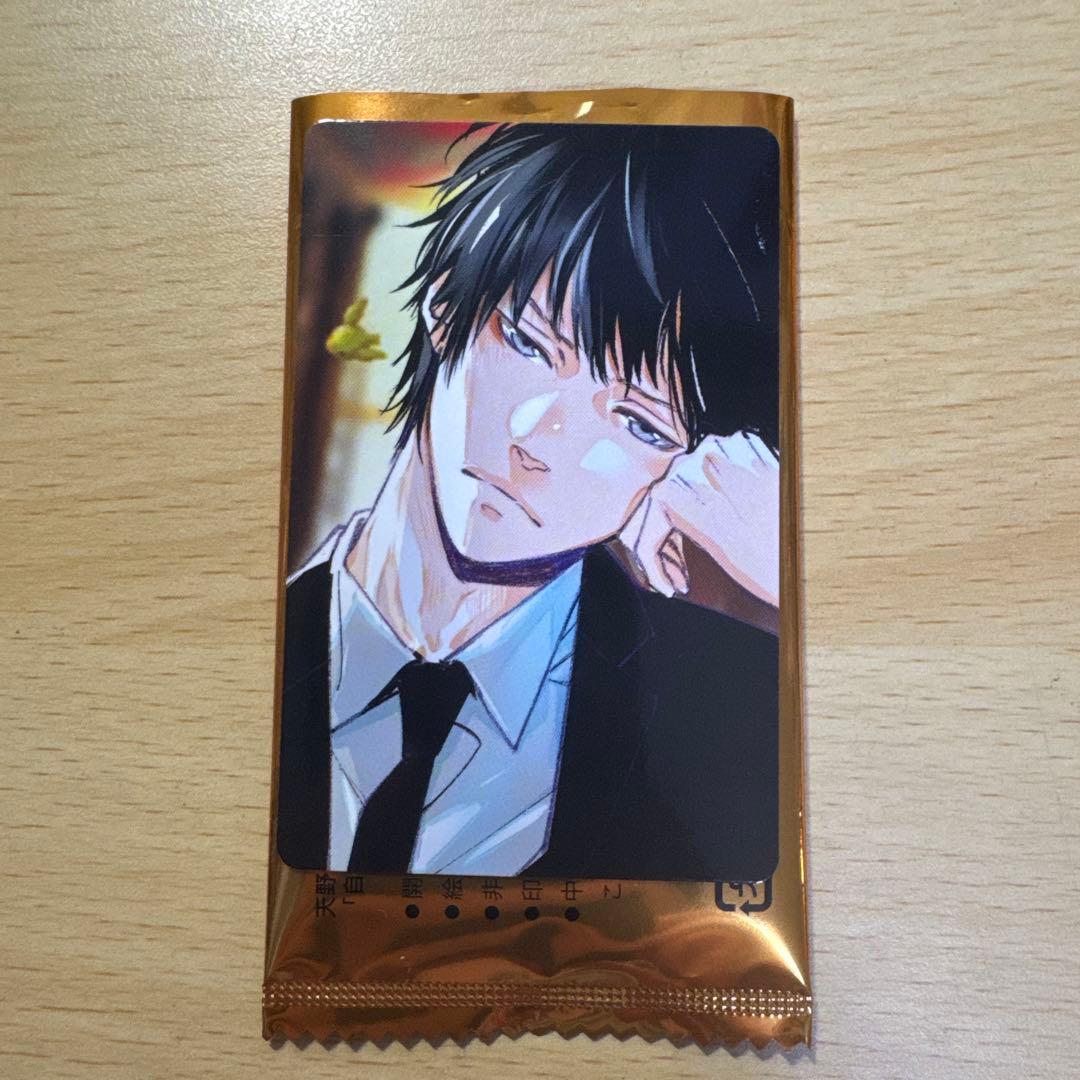 ラブライブ! シリーズ オールナイトニッポンGOLD 文化祭 津島善子