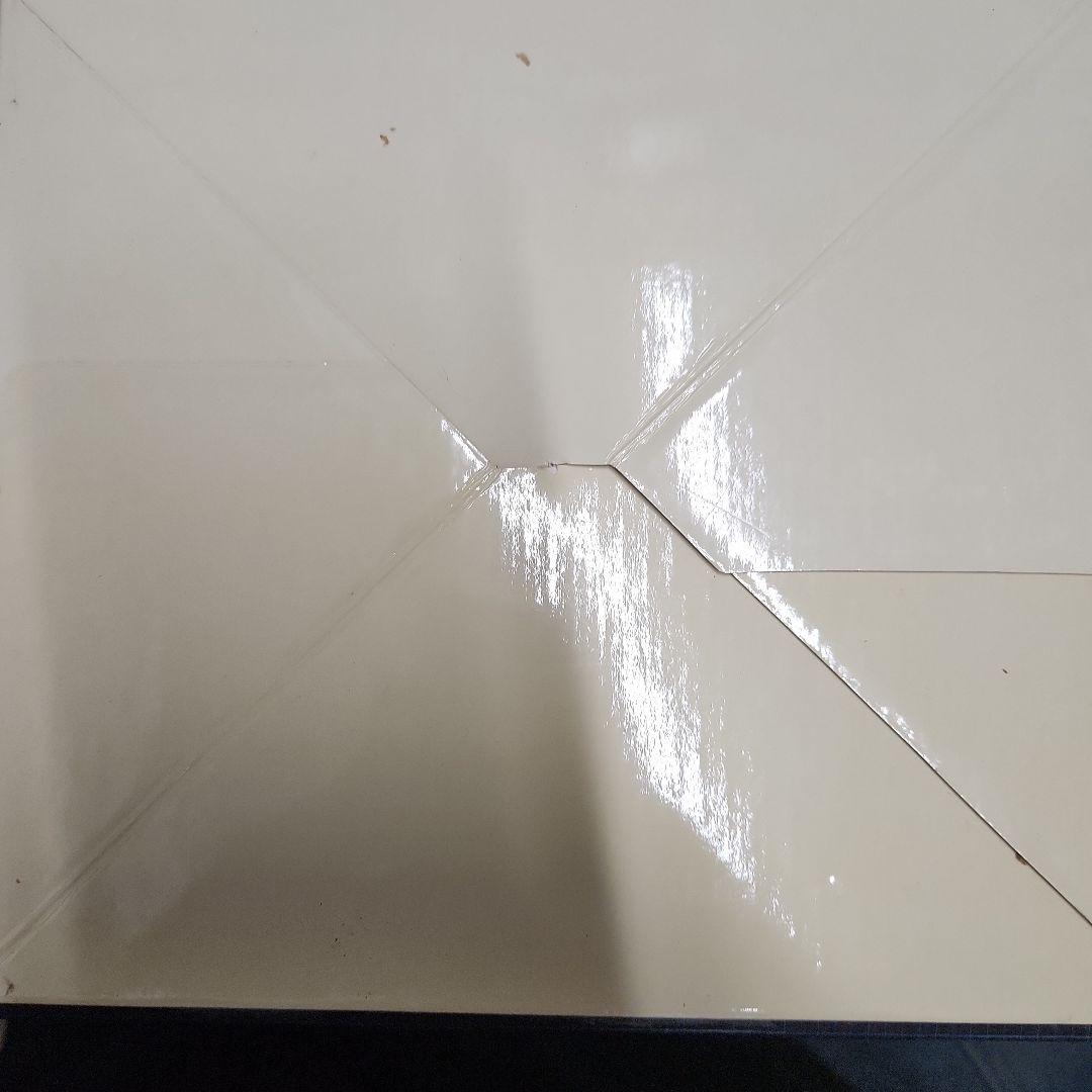 ケータイ捜査官7 セット