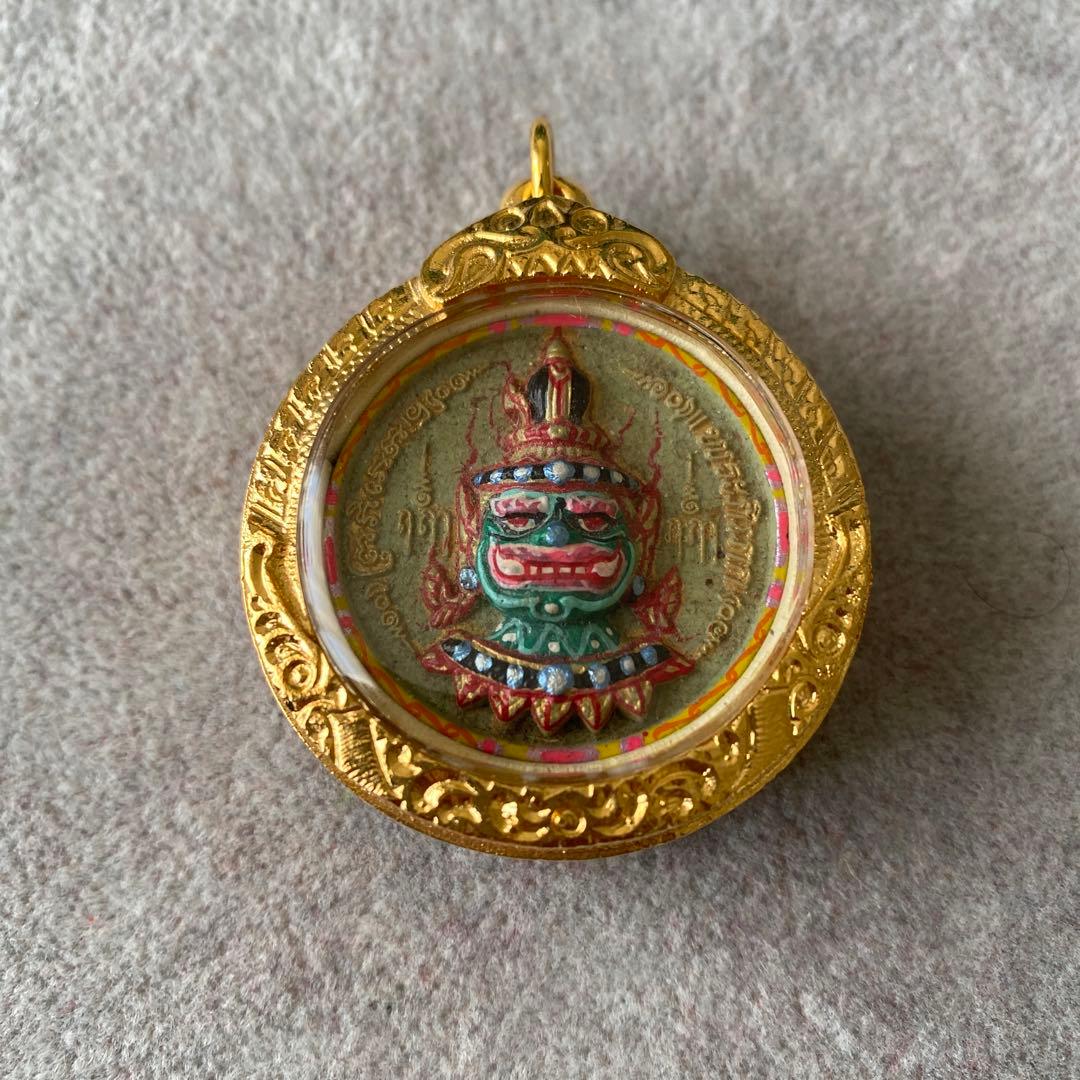 貝葉経（貝多羅葉経）」201枚（89枚＋112枚）|お経 サンスクリット 西藏