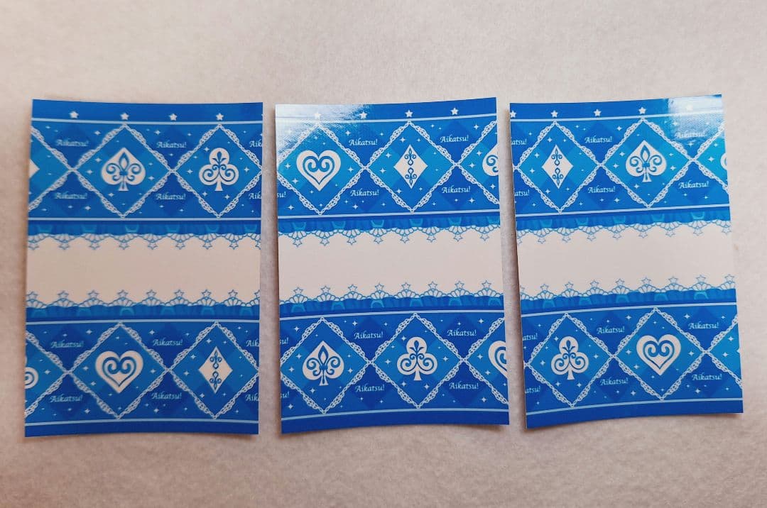 アイカツオンパレード ブレスオーロラコーデ LPR アイカツ! - アイカツ