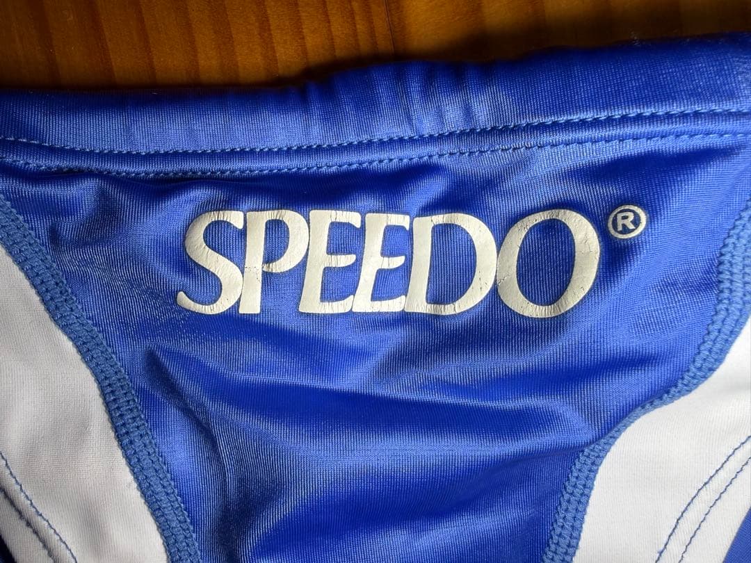 ☆レア色☆ SPEED 競パン