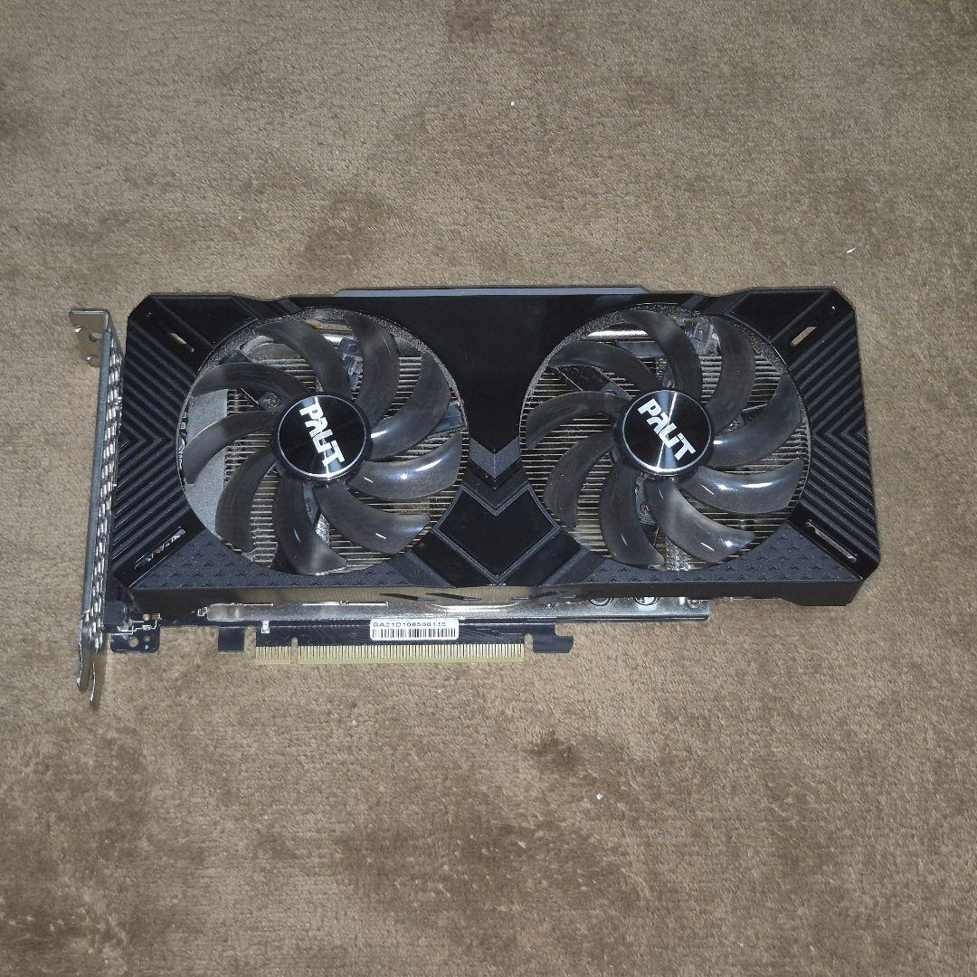 RTX3090 alphacool 簡易水冷 ジャンク