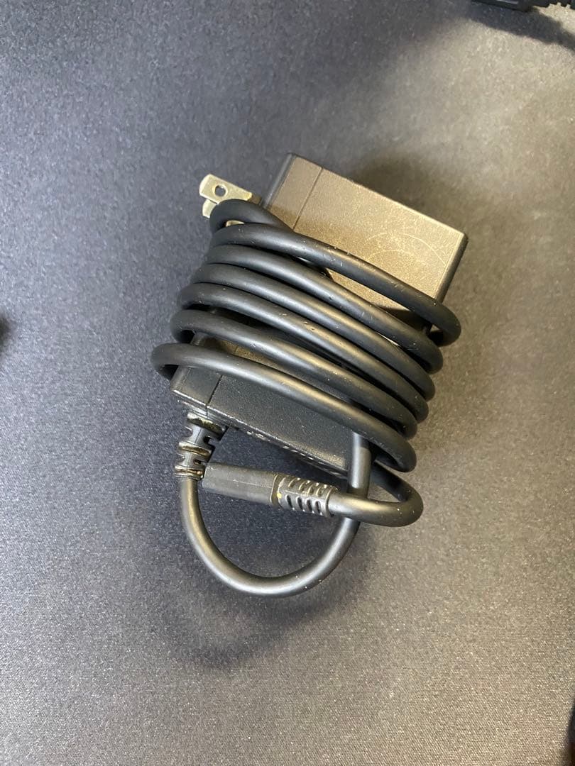 【訳あり】Nintendo Switch 本体　他付属品　ニンテンドー　スイッチ