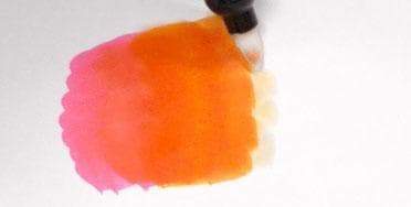 ルプルームパーマネント72色BセットNo.3000B-72B