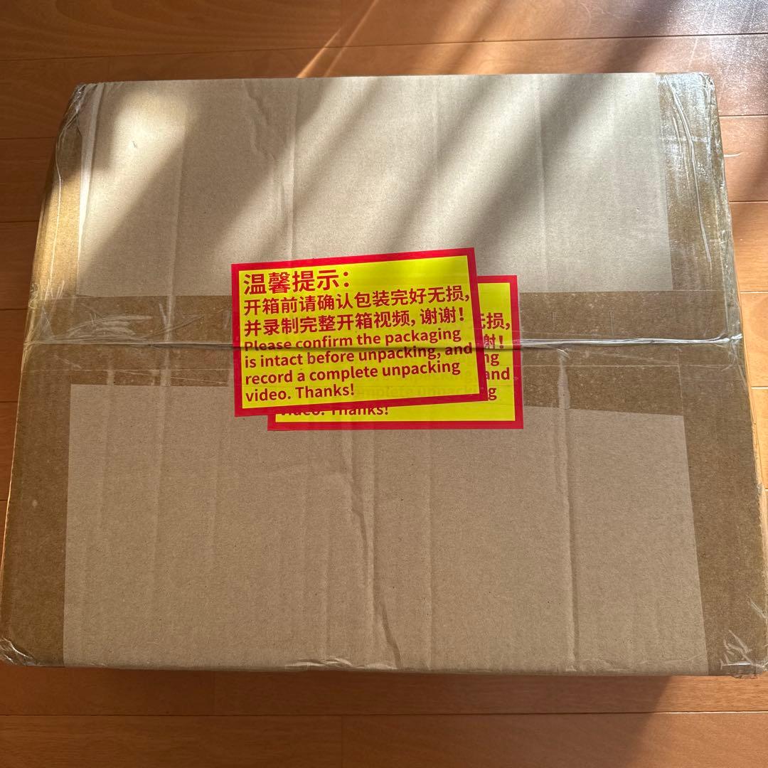 【未開封品】第五人格 4周年記念オフラインパック 占い師 ホワイト