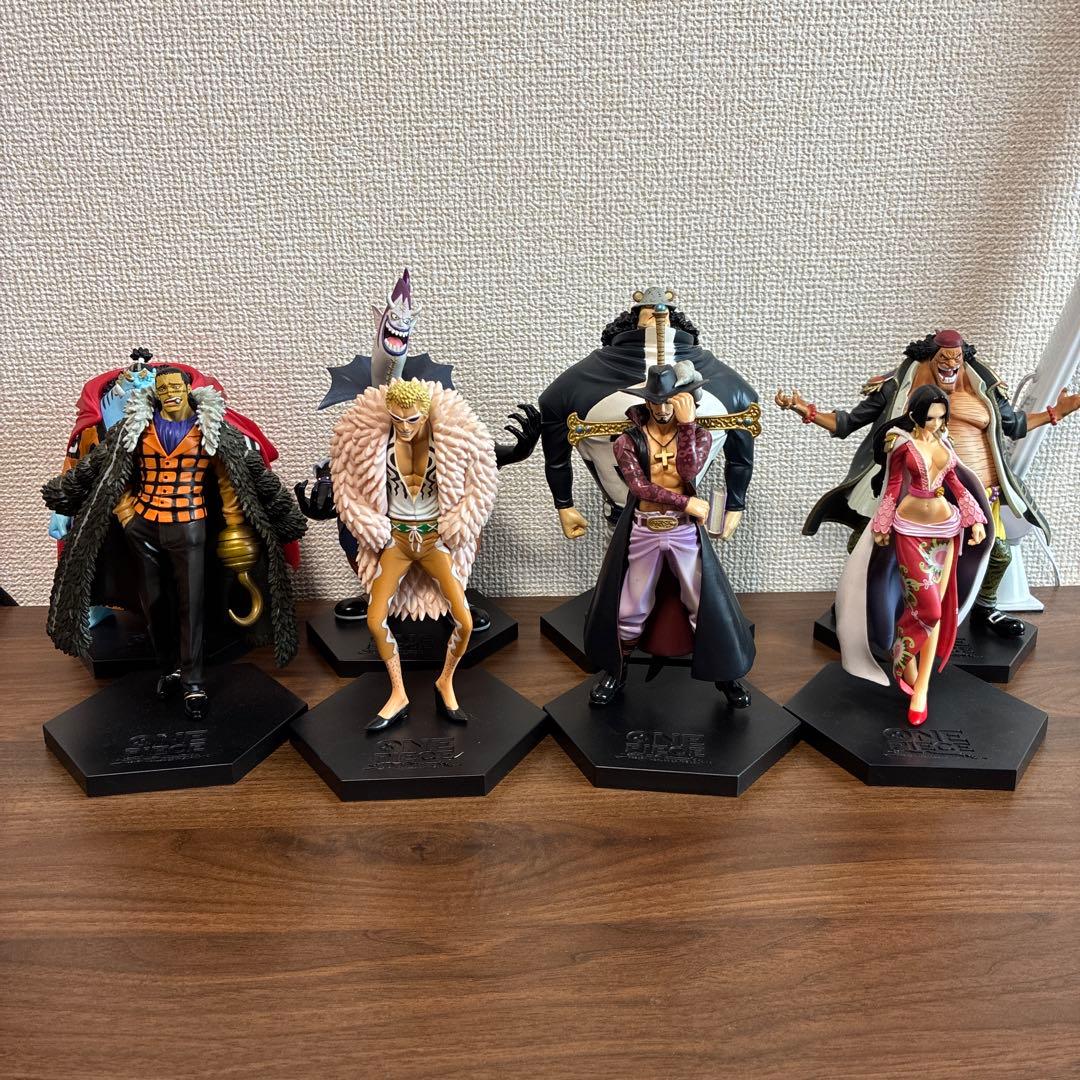 ☆【未開封】ホットトイズ コスベイビー バッドマン まとめ売り ※バラ