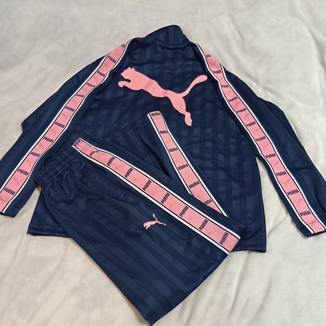 Still More Bounce tee｜