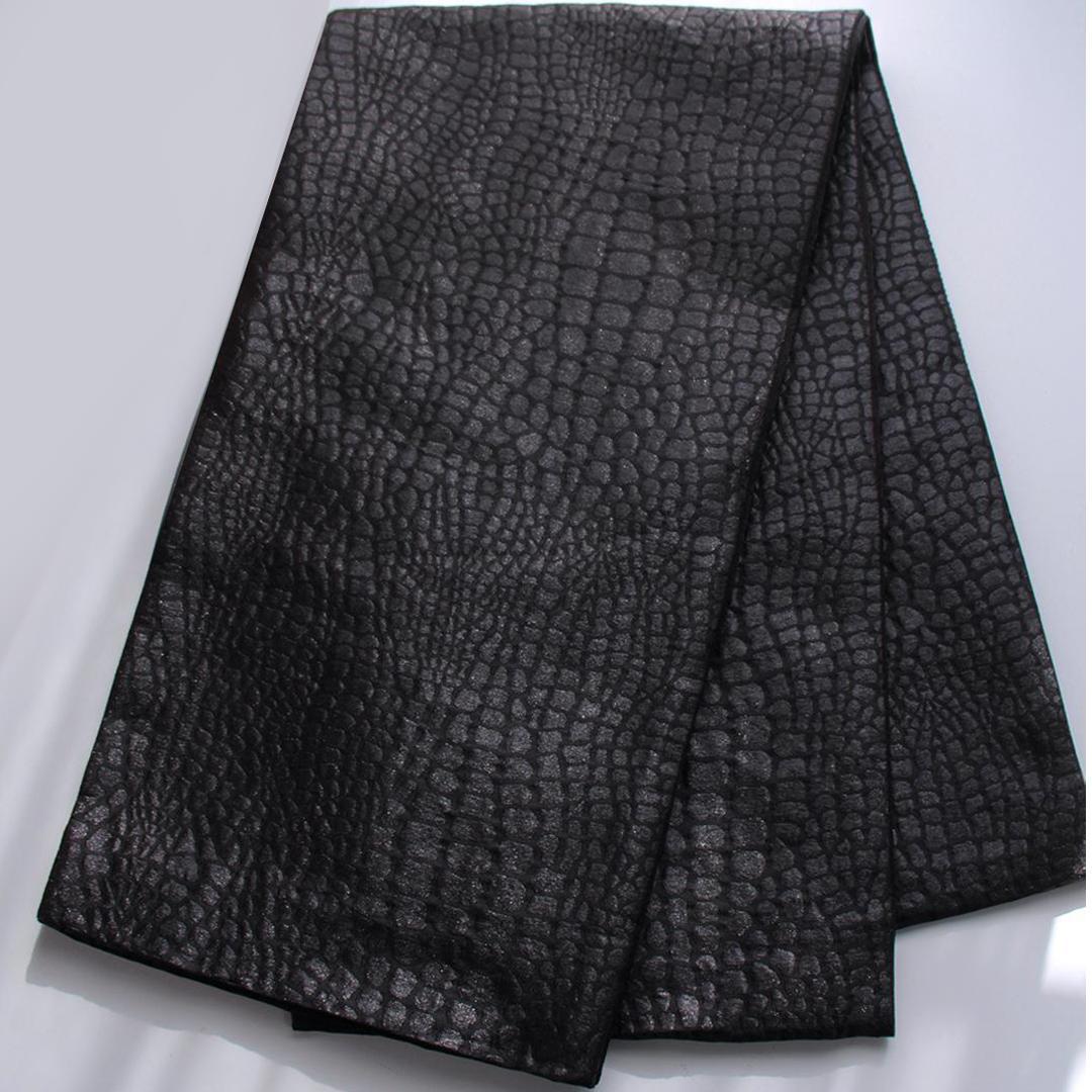 美品】総絞り白黒振袖7点セット161cm帯新品帯締めフルセット成人式TB28