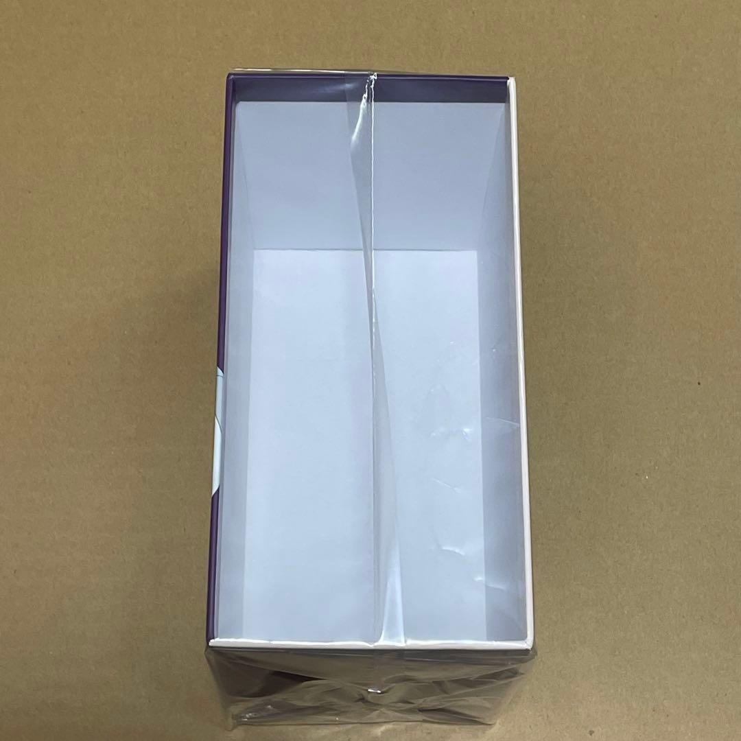 ギルドの受付嬢ですが、残業は嫌なのでボスを〜　　ギルます　アニメイト全巻購入特典