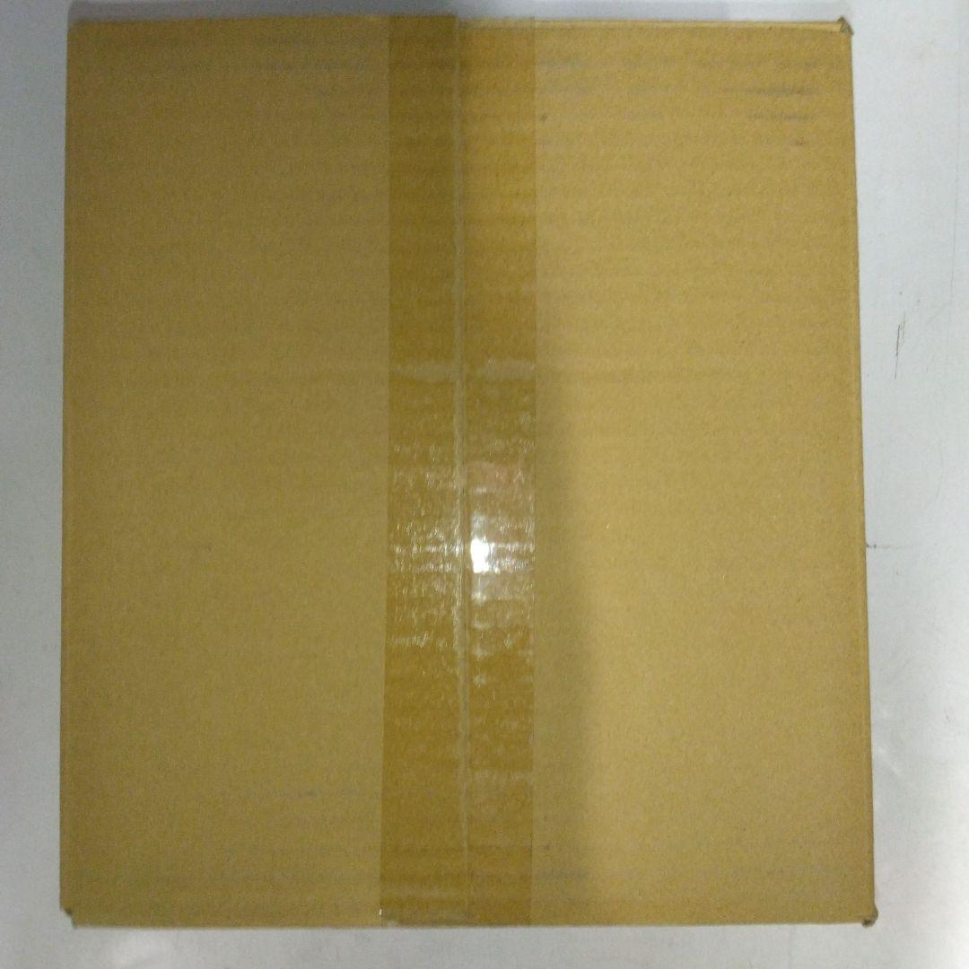 遊戯王　クォーター　センチュリー　アート　コレクション　1カートン　未開封