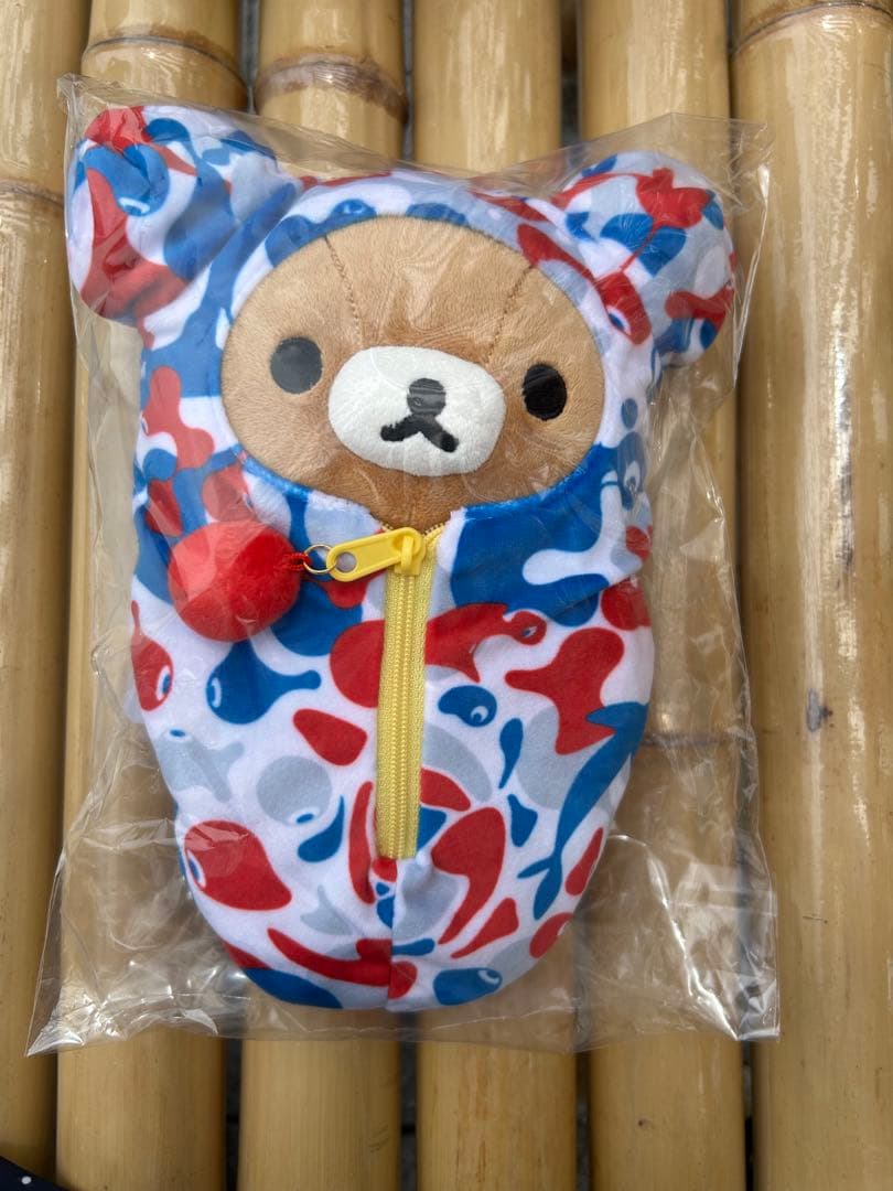 ROLLING CRADLE すしおコラボ ポスターの通販はau PAY マーケット