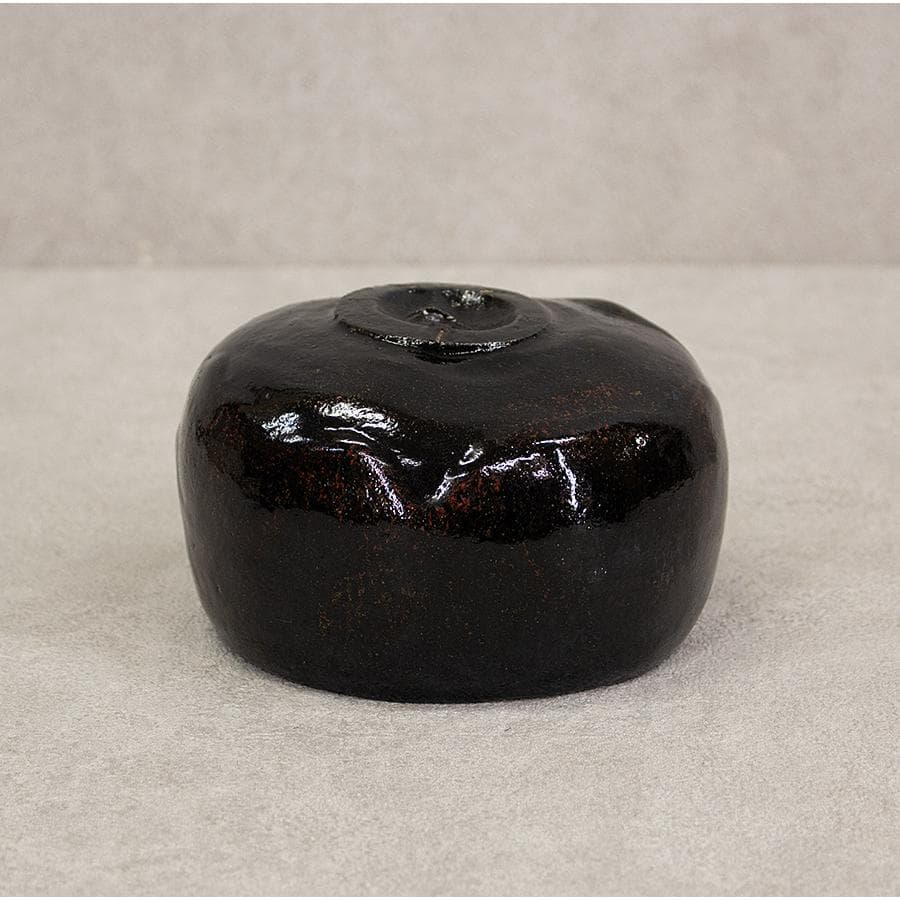 ♢抹茶碗 佐々木昭楽造 共箱 共布 茶道具 アンティーク 骨董品