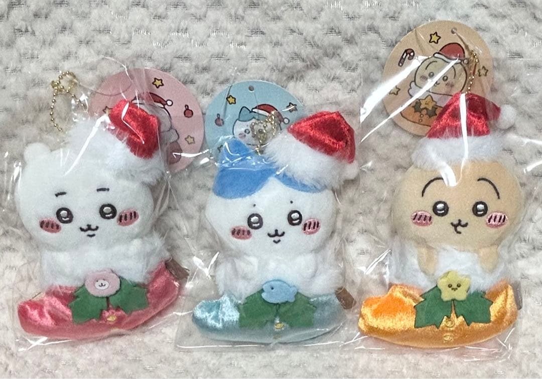 苗木誠 プリロール 缶バッジ ダンガンロンパ ダンロン 苗木 バッチの