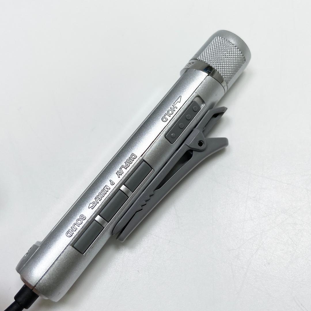 SONY MDウォークマン MZ-E10 動作未確認 8ABM031 SONY MZ-E10