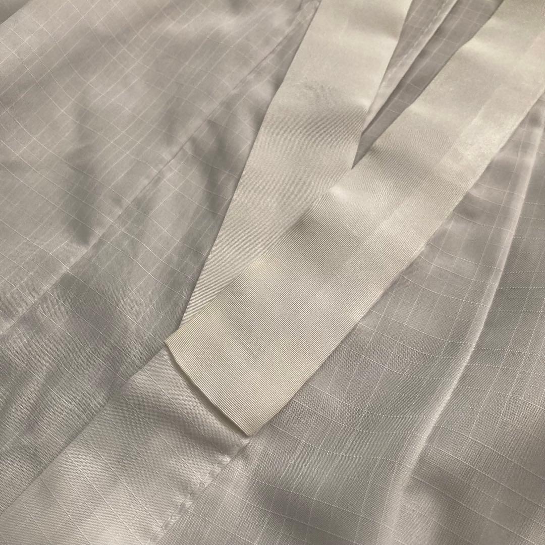 七五三 着物 羽織 袴 11点セット 男の子 120