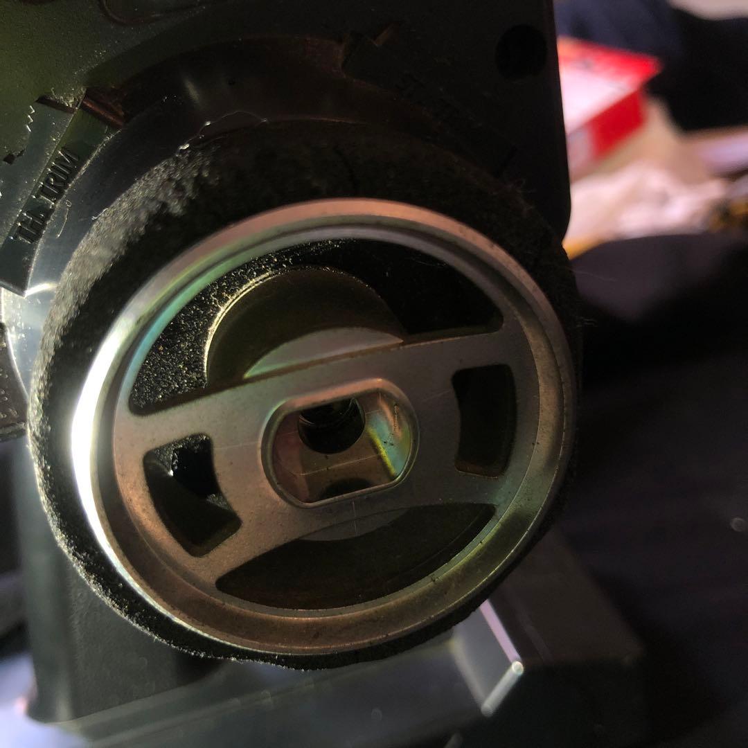 HITEC LYNX 3D 希少　ジャンク