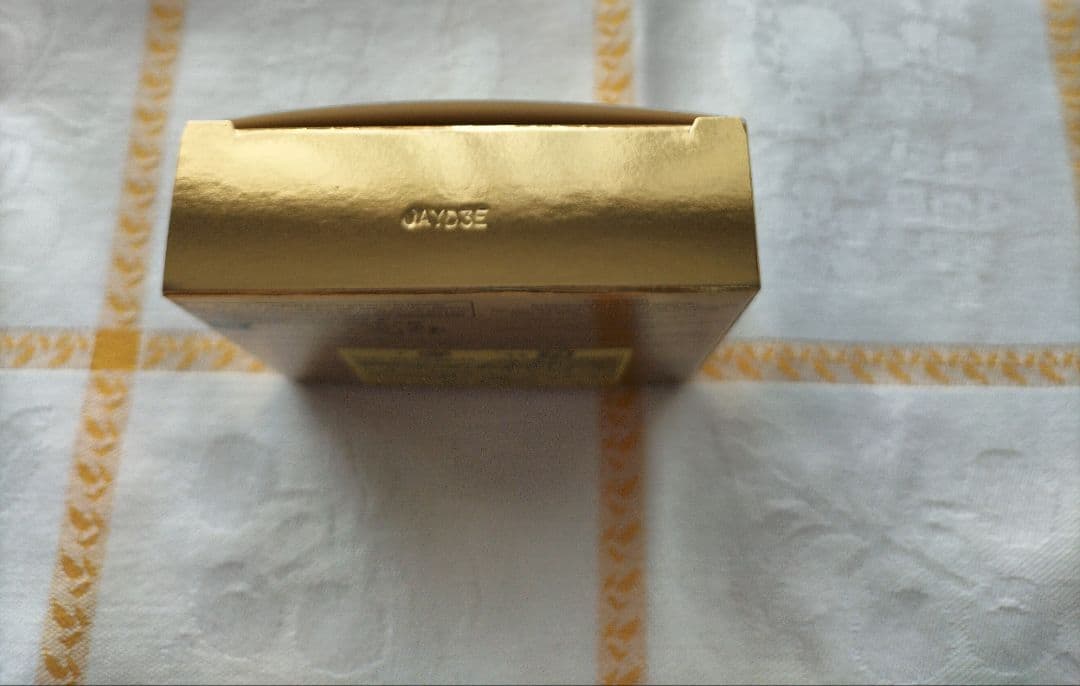 【新品・未使用】イヴ・サンローラン　 メイクミーブラッシュ パウダーS ９３他