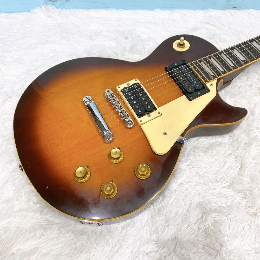 YAMAHA SL380 (1976～79頃販売) ジャパンビンテージ