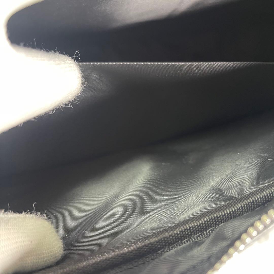 【新品✨】高級メンズビジネスバッグブリーフケース黒オールレザーシボ革2WAY