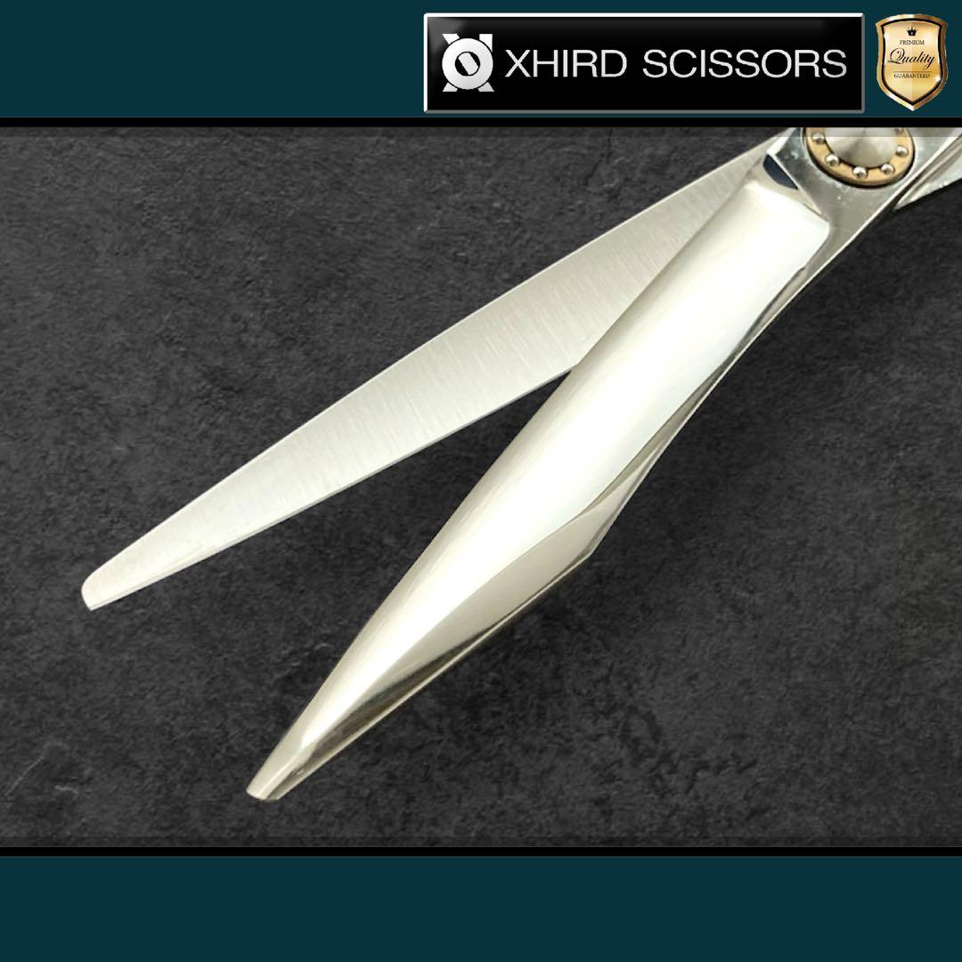 新品】ZX series ベアリングナイフ プロシザー 6.0inch - メルカリ