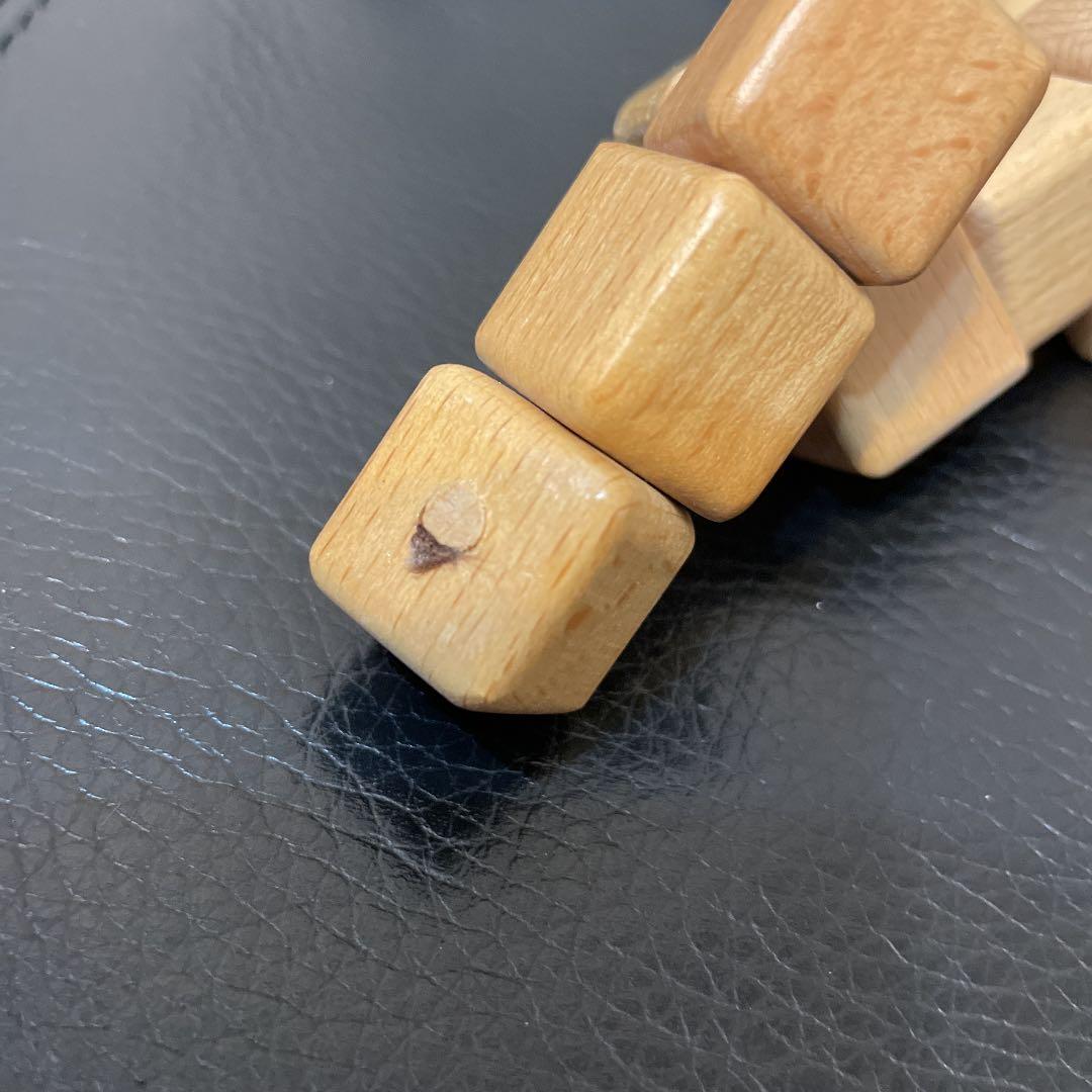 無印良品 ルービックキューブ3種類セット