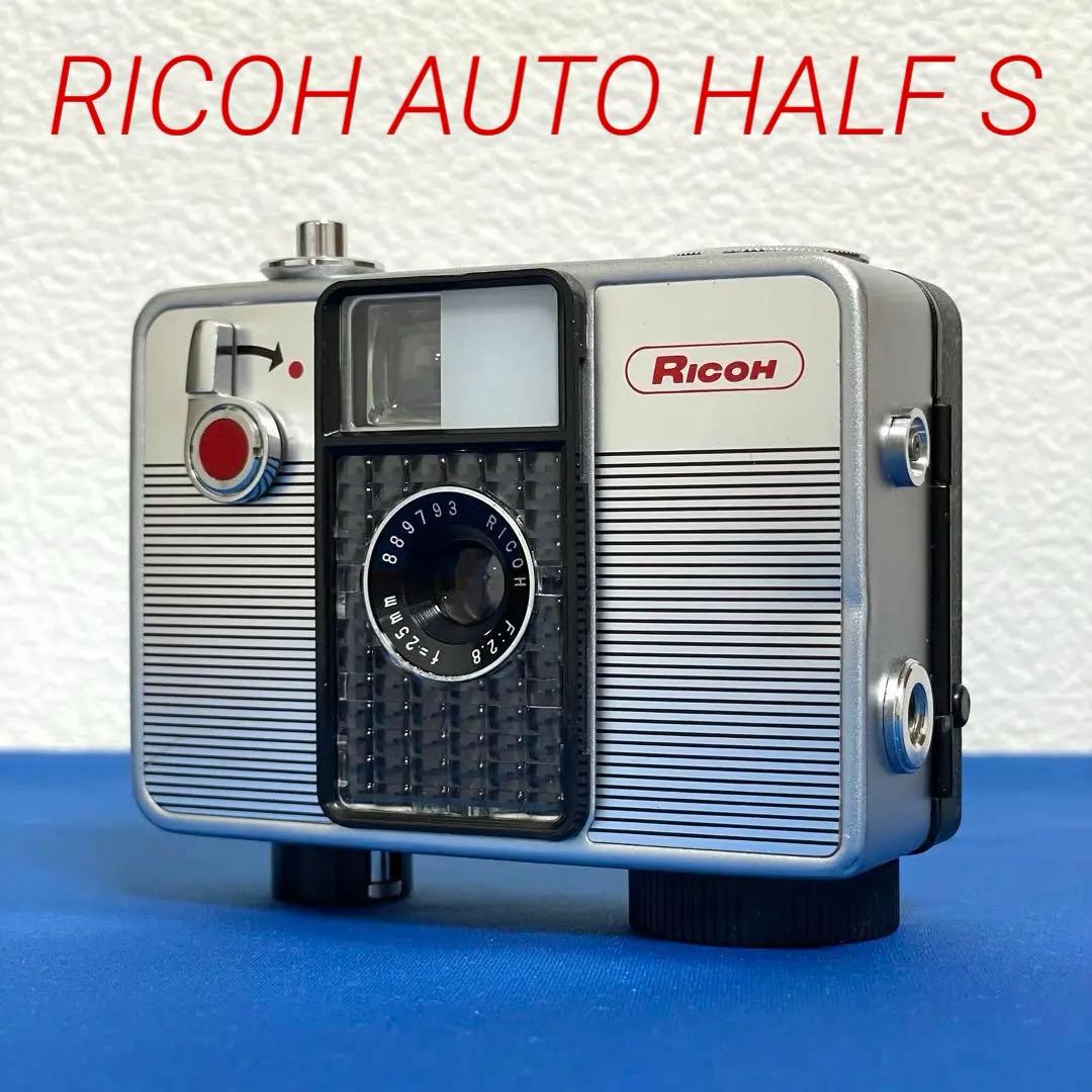 フィルムカメラ Contax T3D Contax T3 35mm Compact Film Camera