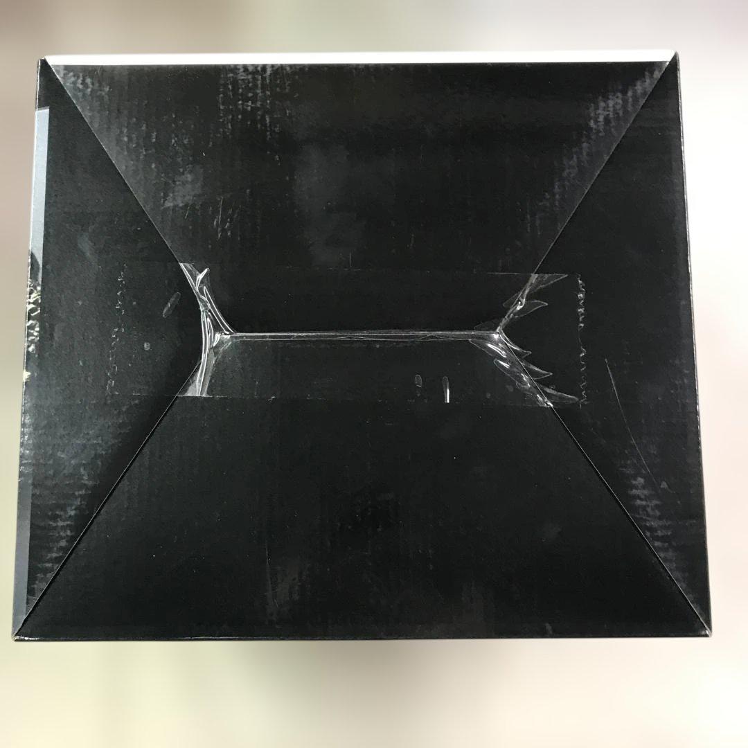 一番くじ ゴジラ 怪獣乱舞-荒ぶるモノ- A賞 ゴジラ(2023) 怪獣哮胸極