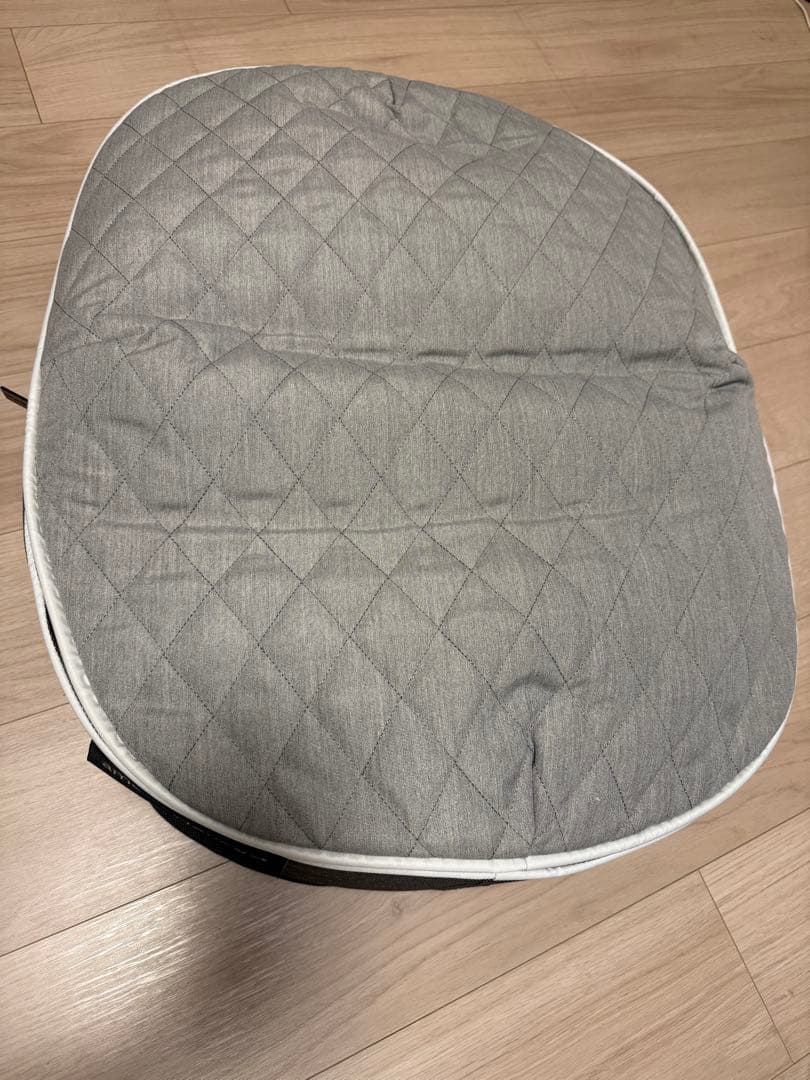 ambient lounge 犬ペットラウンジ 取替カバー3つ付き