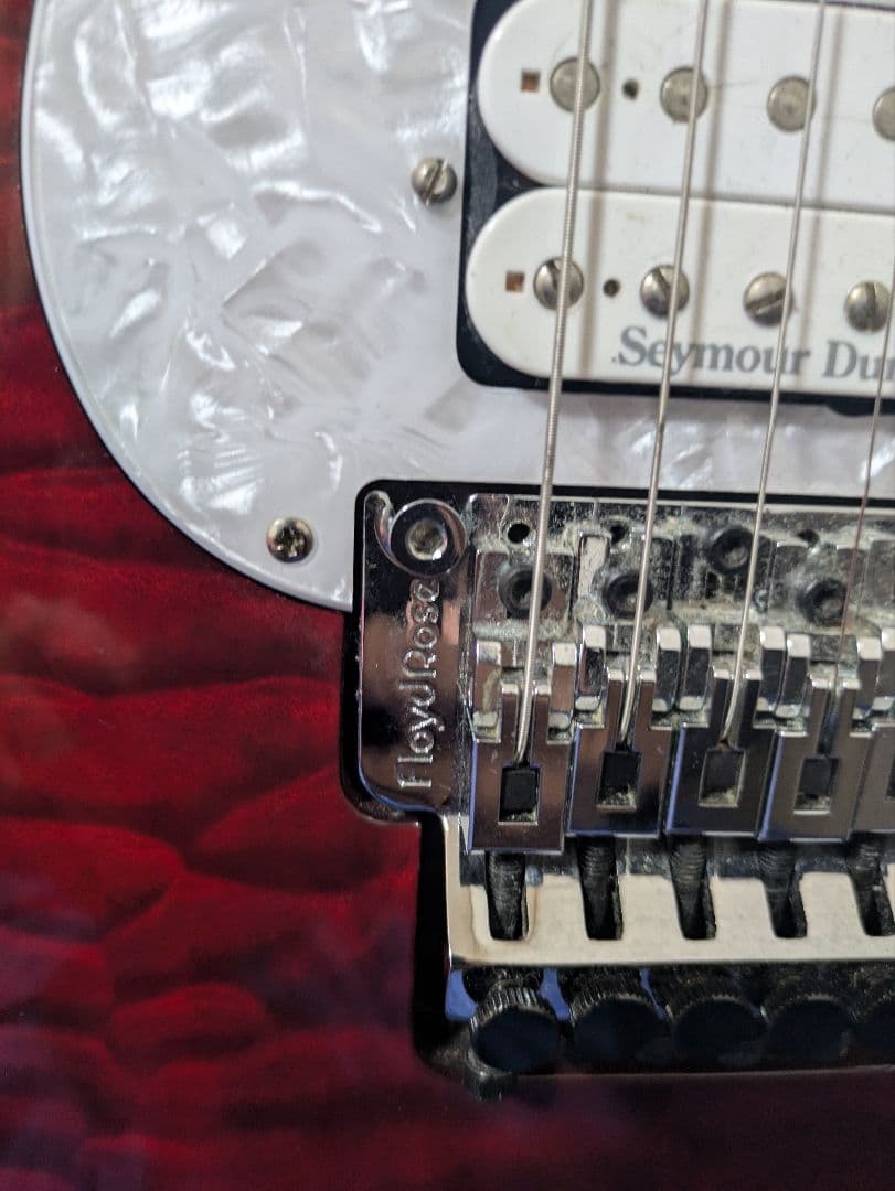 edwards snapper　E-SN-145FR