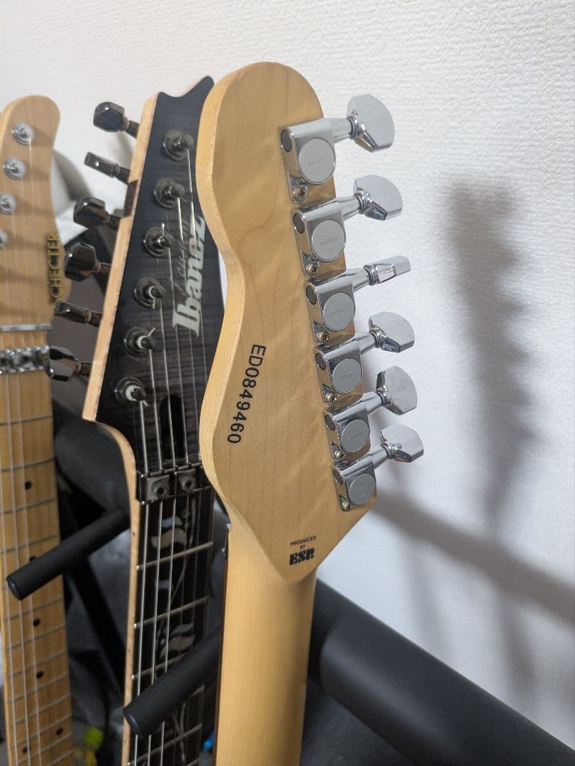 edwards snapper　E-SN-145FR