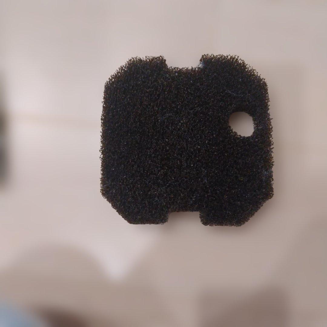 エーハイム2224中古＆中古殺菌灯をセットで T116419839 - フィルター