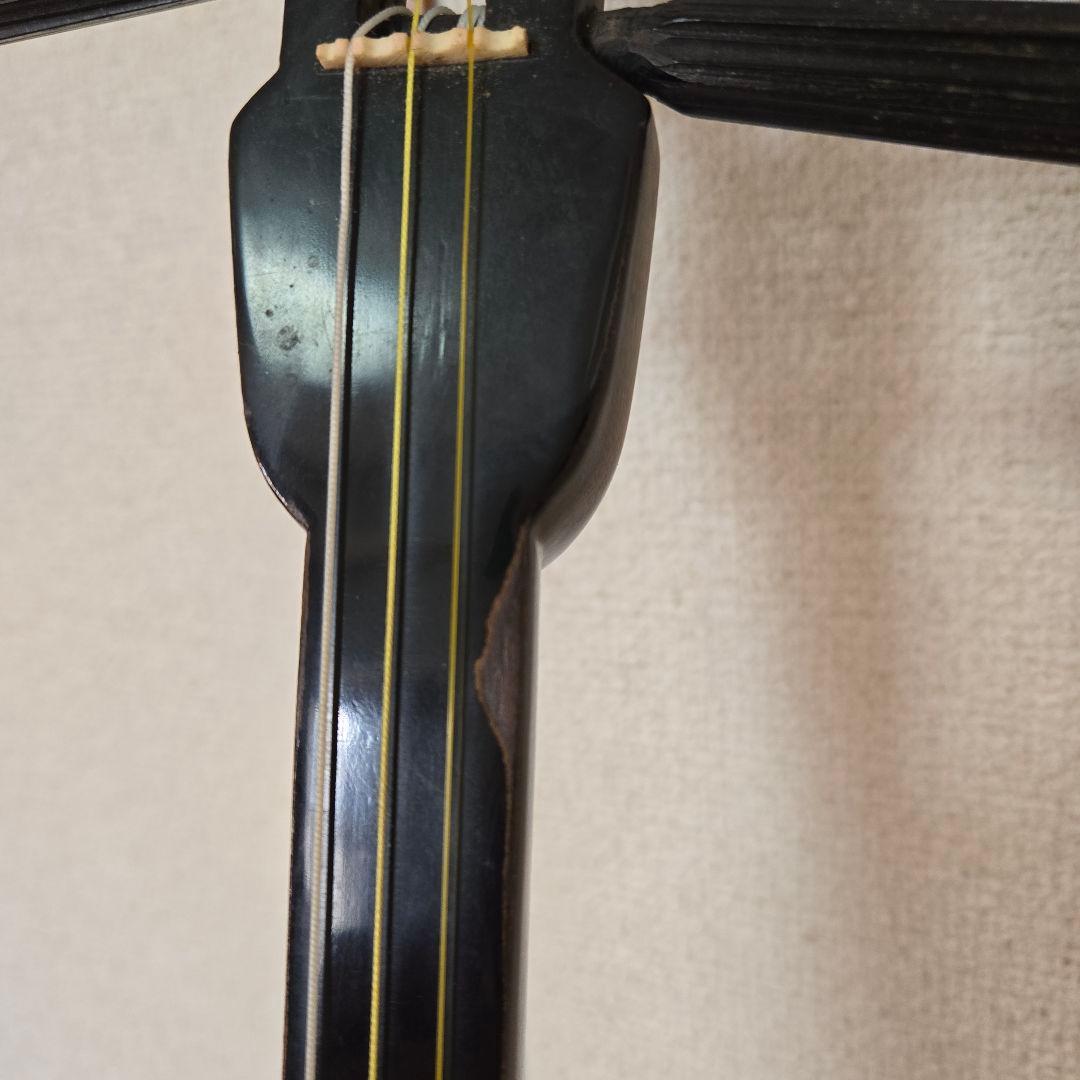 沖縄三線 さんしん 琉球古典民謡 八重山古典民謡 民謡 稽古 初心者 練習用 試