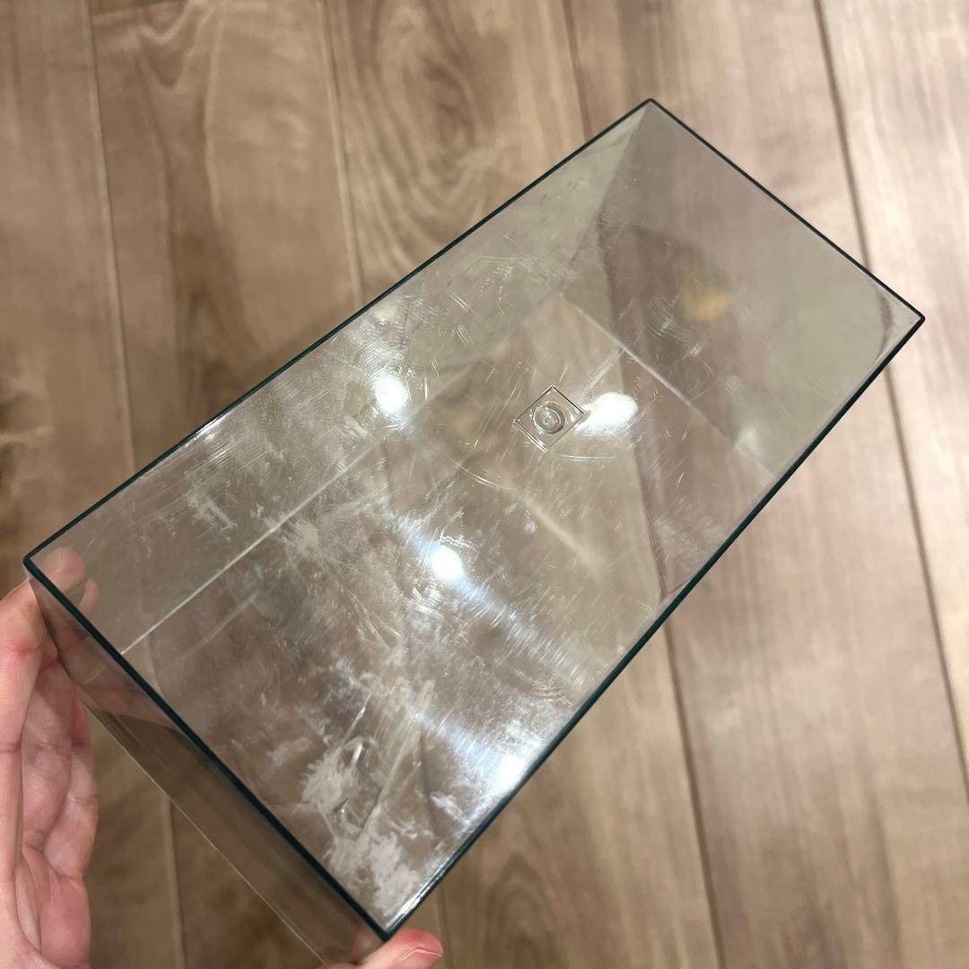 京商 ミニッツ ランチアストラトス