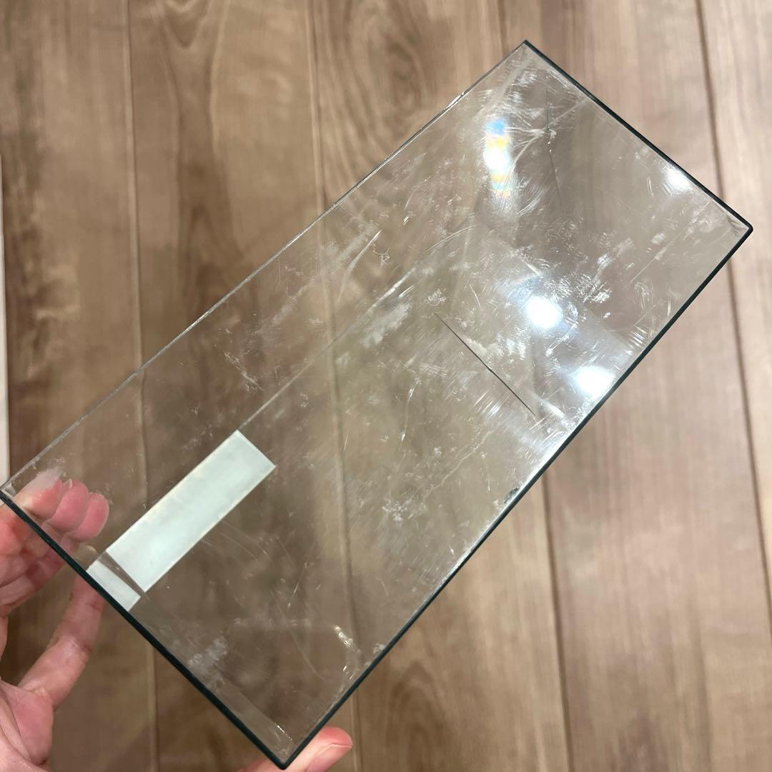 京商 ミニッツ ランチアストラトス