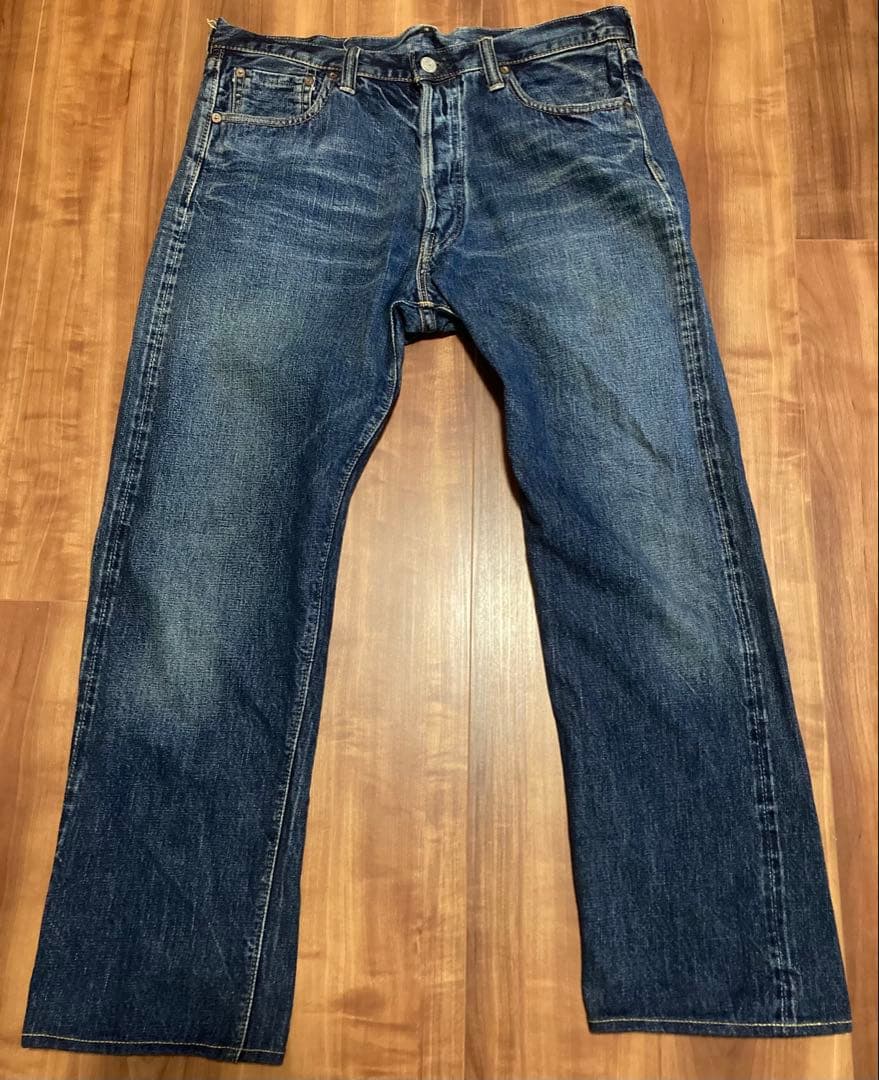 90s USA製 DOUBLE RL RRL チノパン 初期 三つ星 ポロカン 公式通販